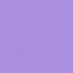 NLPGenius: Natural Language Processing Powered by Neural Networks