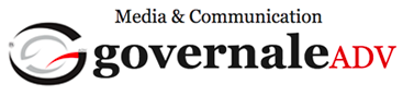 Governale ADV